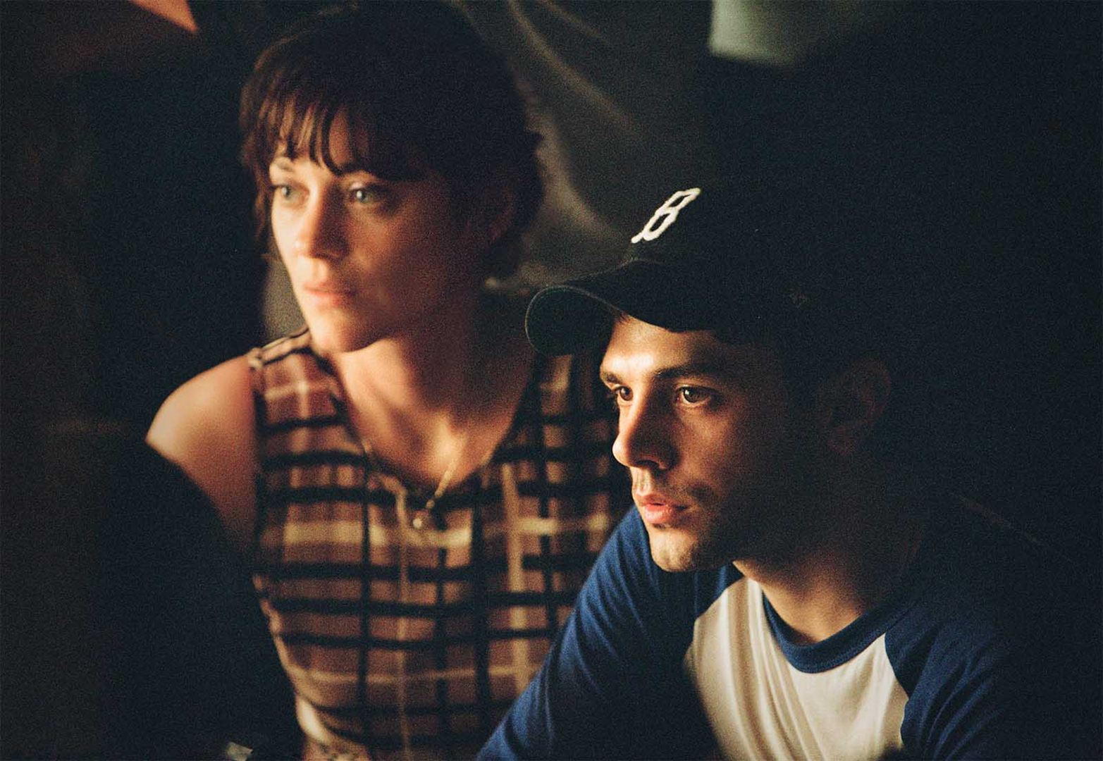 2016 年坎城影展： Xavier Dolan 討論並審視了《世界末日》的糟糕反響