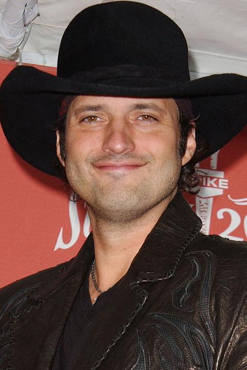 羅伯特·羅德里格斯（Robert Rodriguez）：新聞和檔案