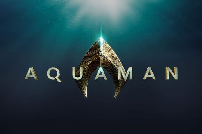 Aquaman：製片人解釋了電影何時將在DCU中