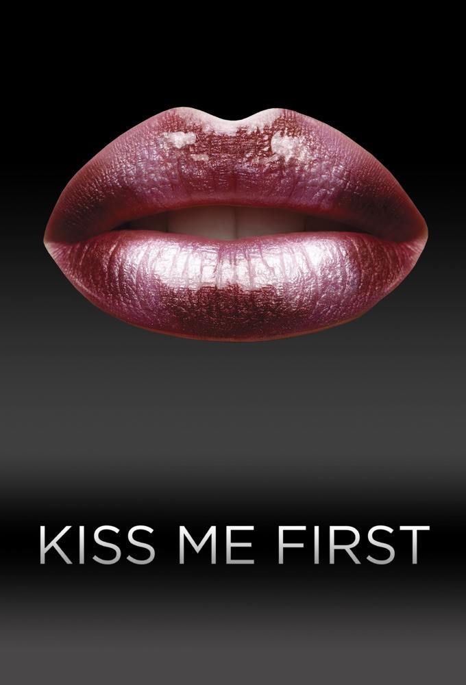 選角 Kiss Me First Saison 1