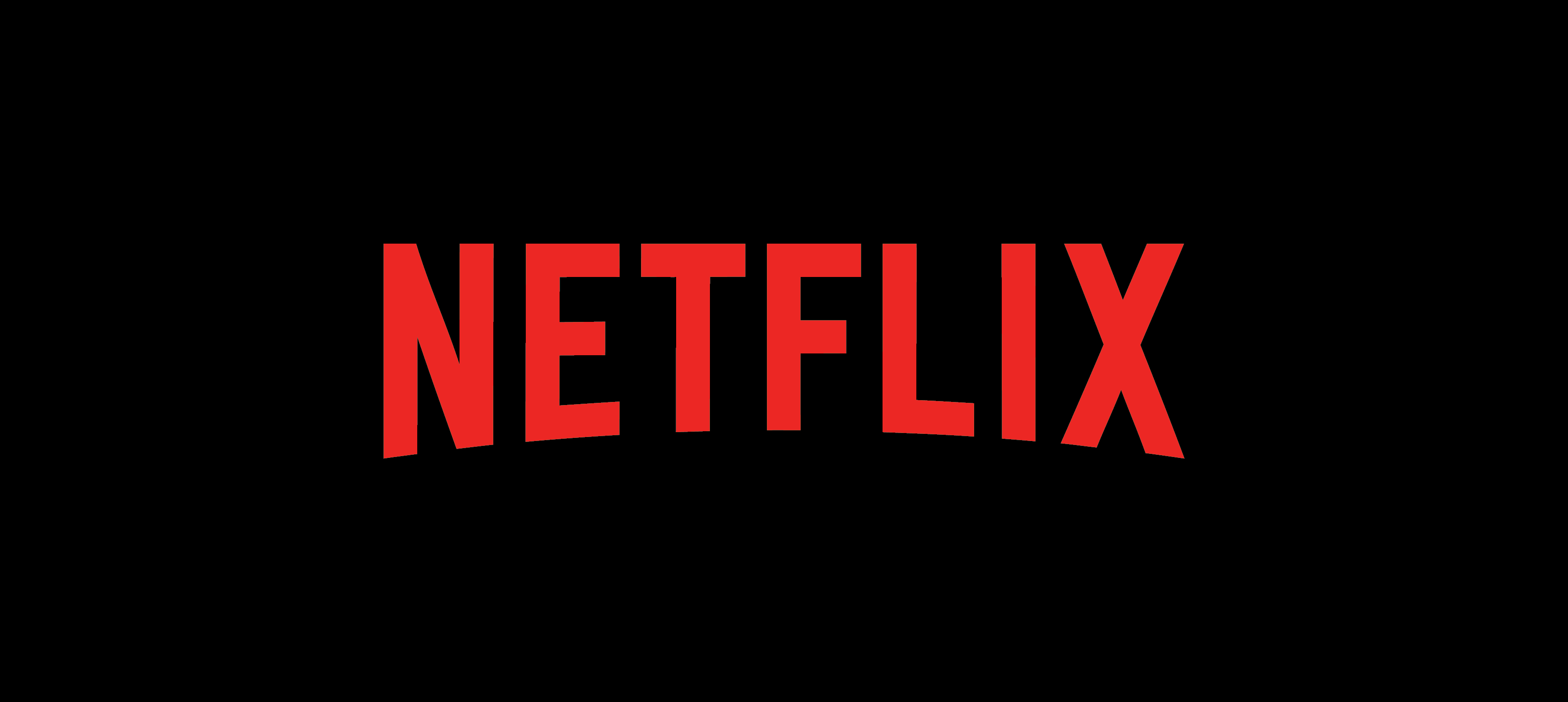 Netflix 與電影院：對於製片人傑森布魯姆（《我們》、《萬聖節》、《厲陰宅》…）來說，現在回頭太晚了