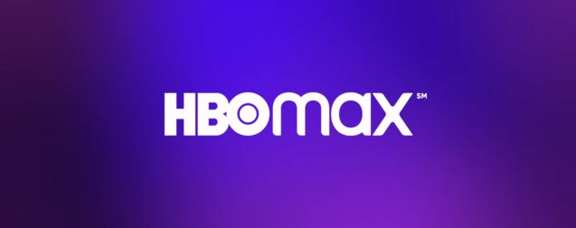 HBO Max：40億，與時間賽跑引爆Netflix和Disney+