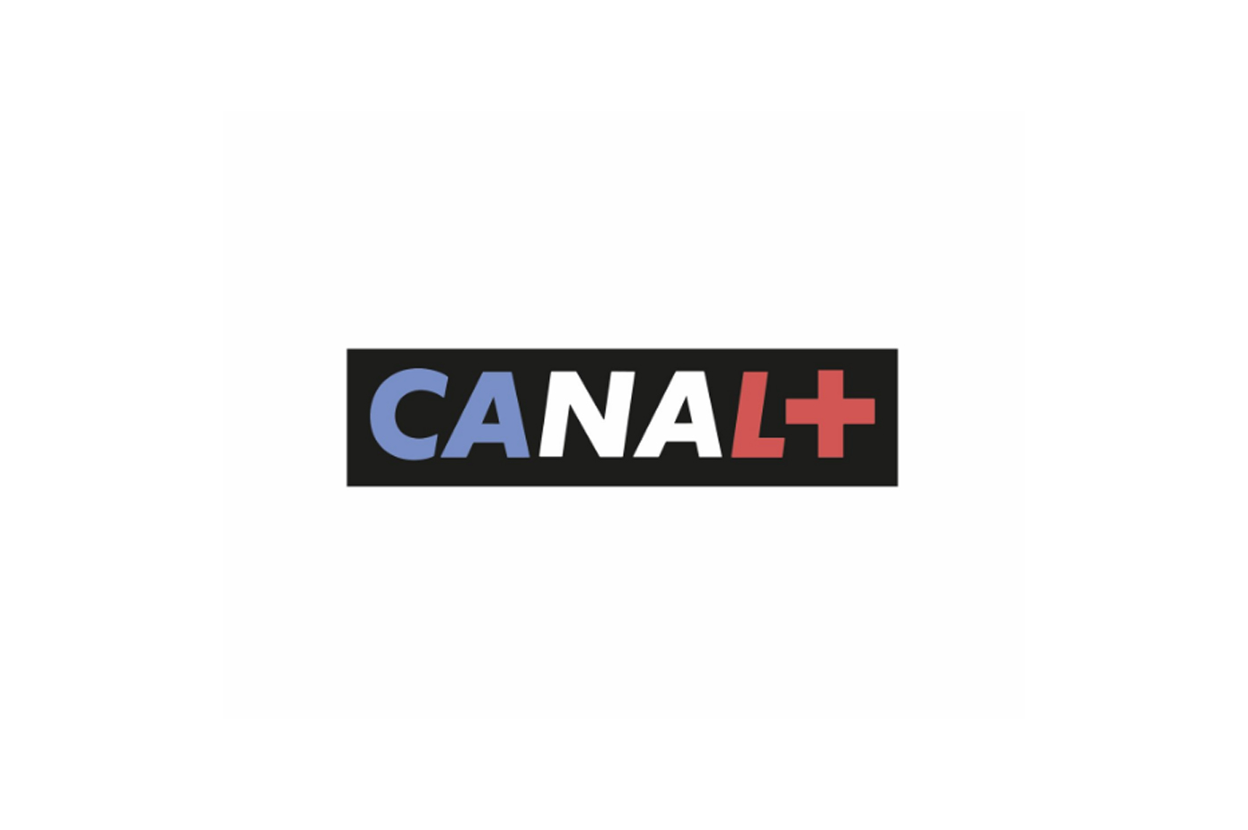 Canal+明確：繼TF1和M6之後，法國電視台要求經濟賠償