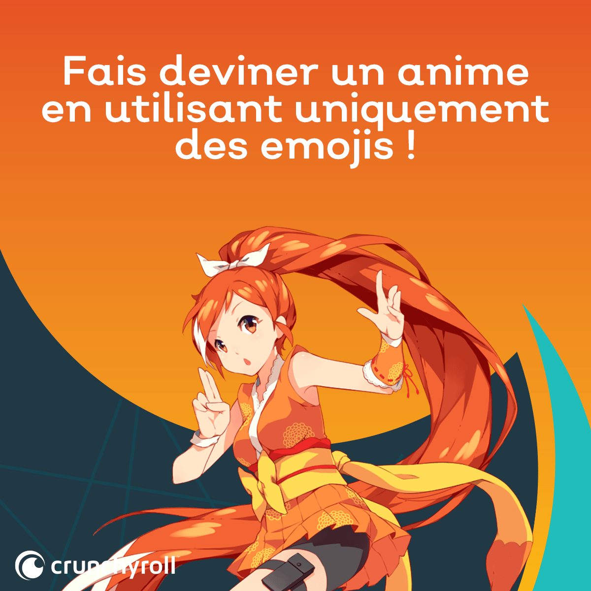 索尼收購 Crunchyroll 進軍日本動畫串流領域