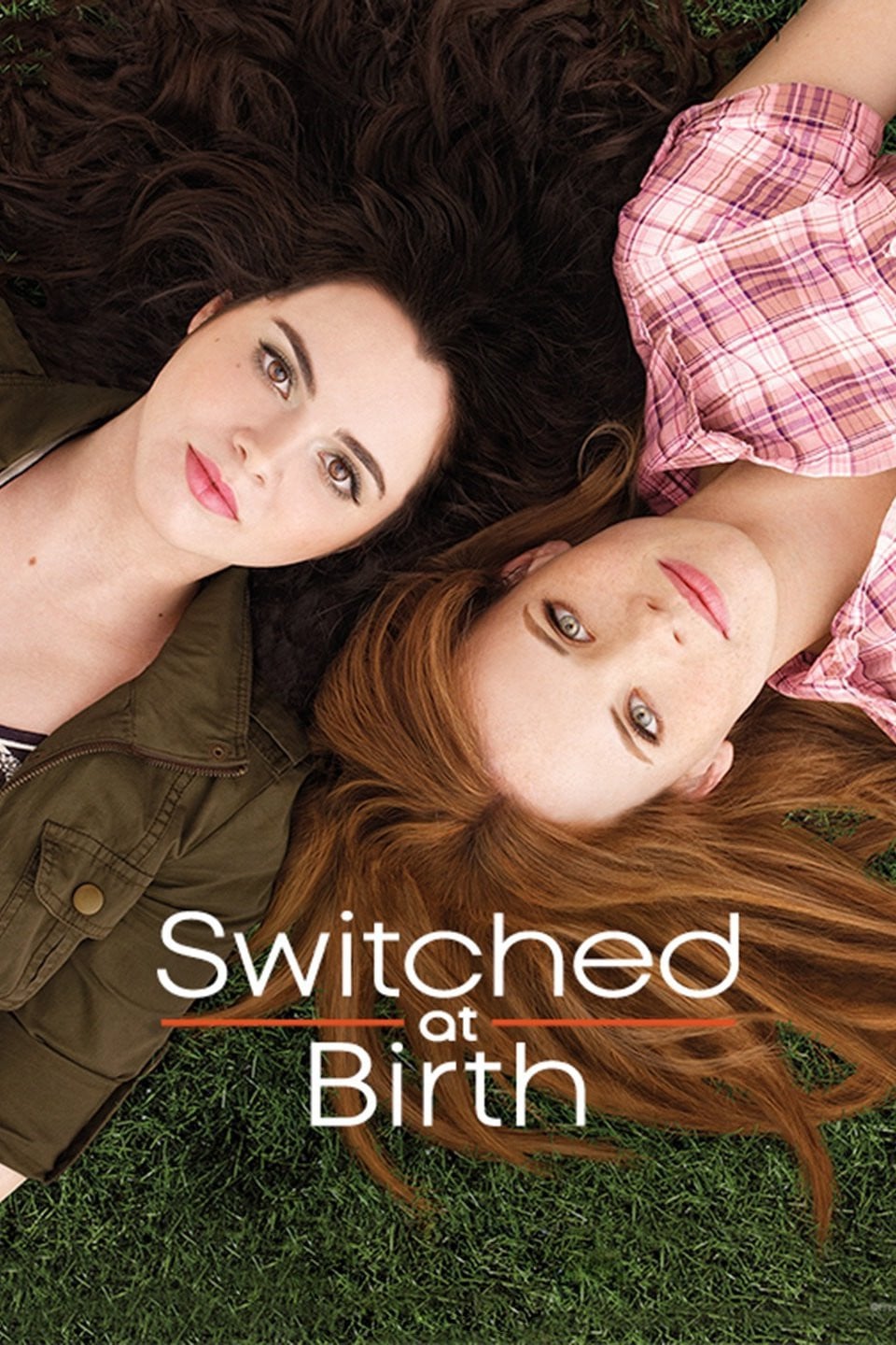 選角 Switched Saison 2