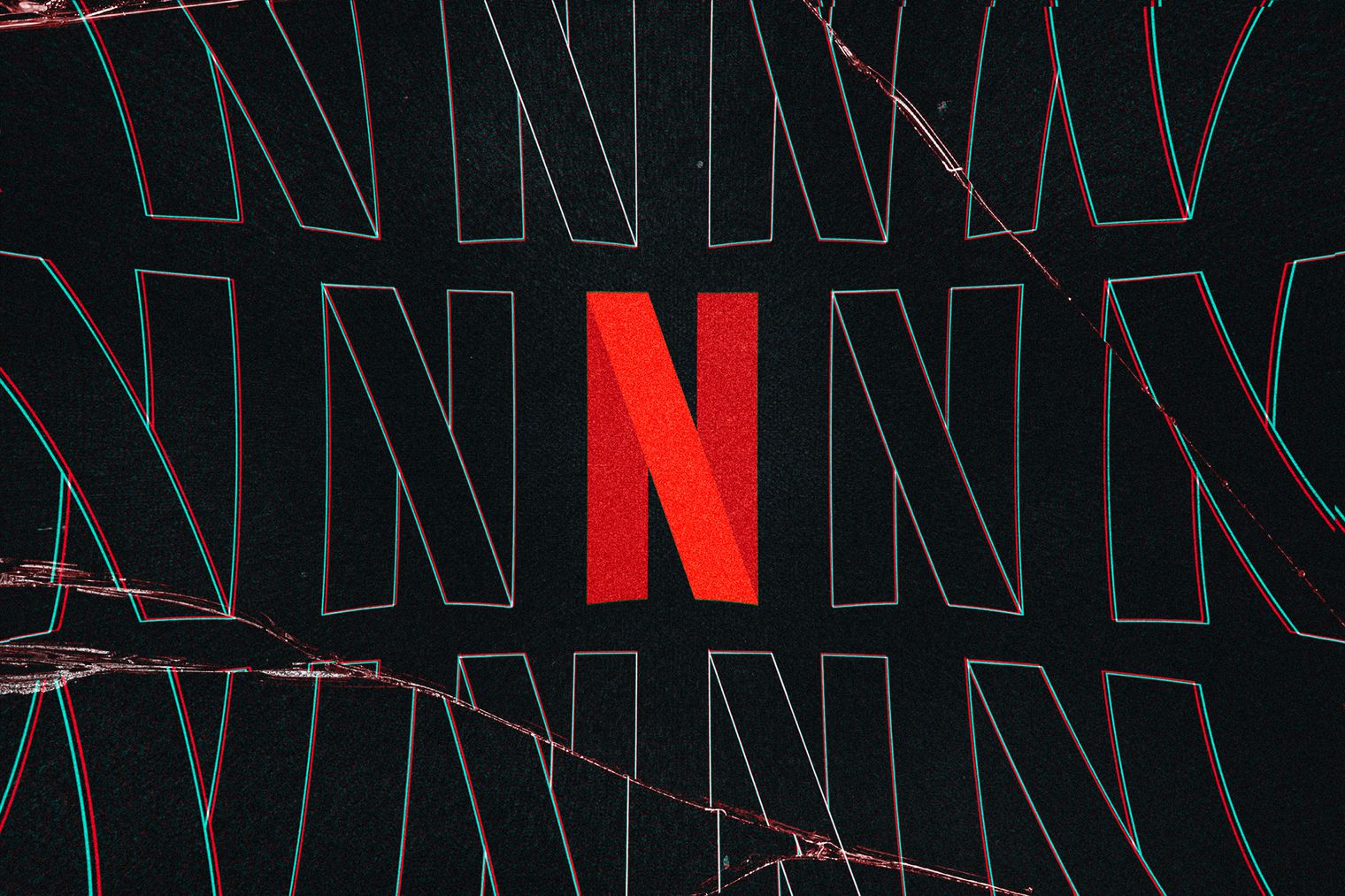 導演簡·坎皮恩 (Jane Campion) 表示，Netflix 將承擔越來越少的風險