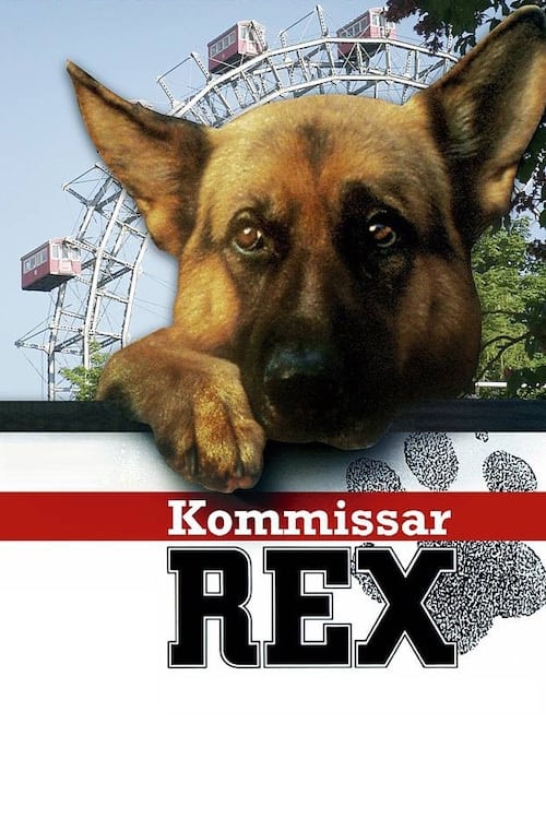 為《Saison 6》選角 Rex、Chien