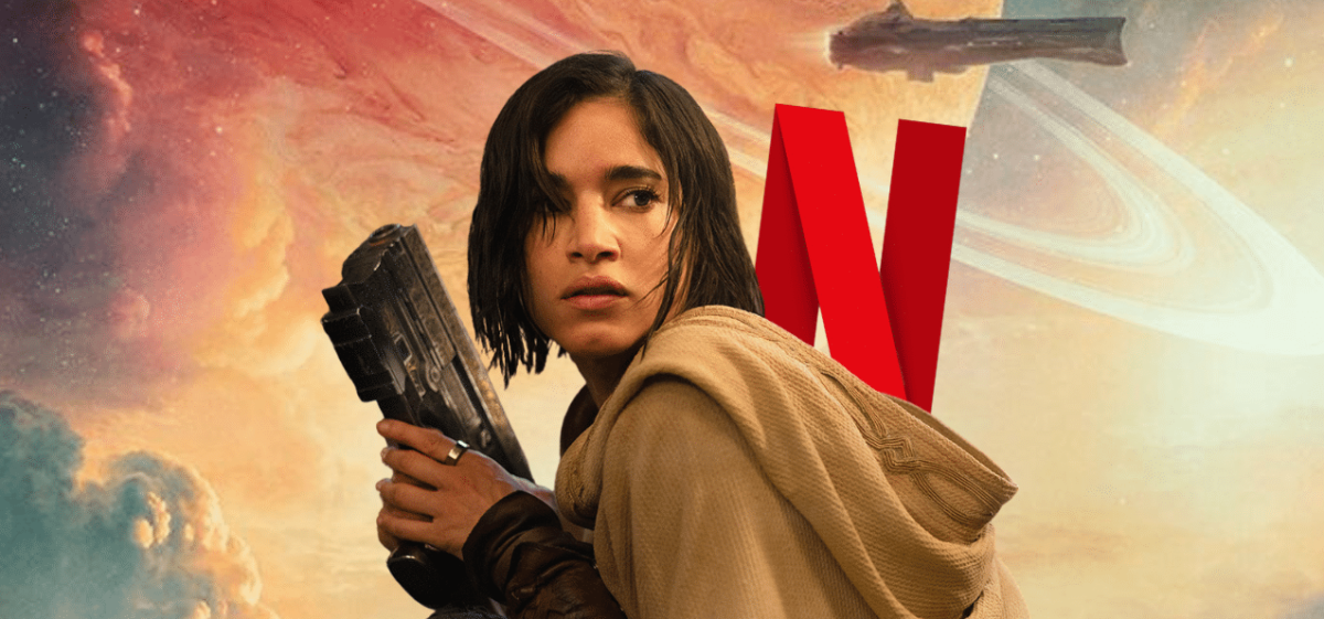 Rebel Moon：根據扎克·施奈德的說法，Netflix 的長版將“有趣且具有顛覆性”，這讓你想要它