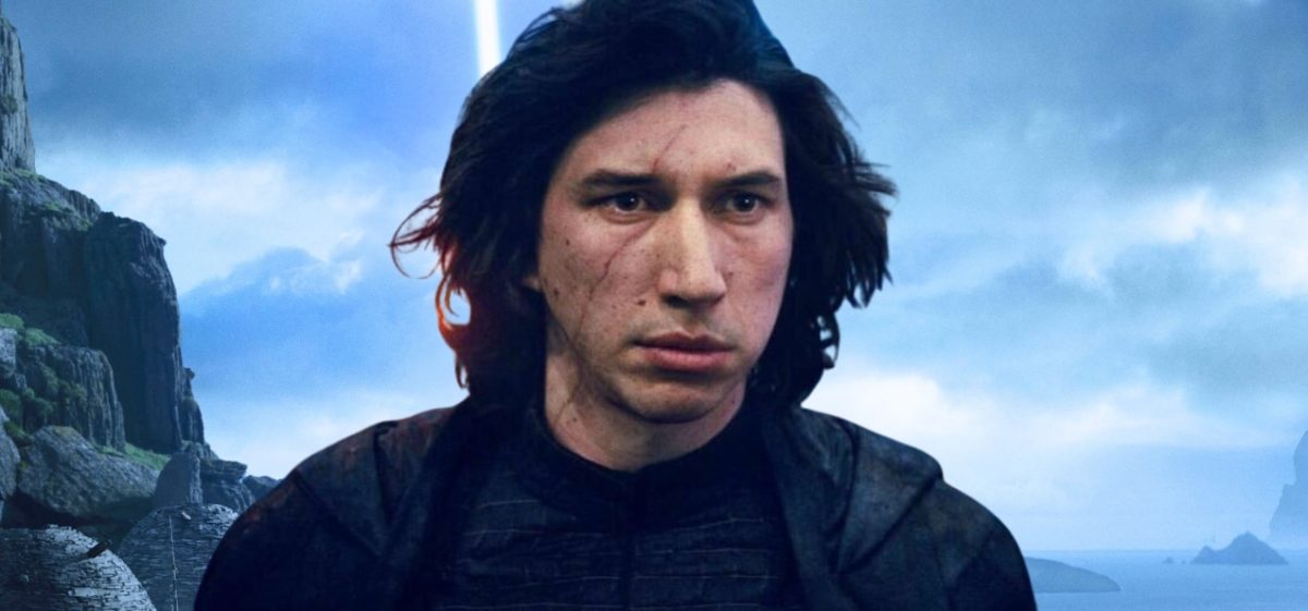 根據 Adam Driver 的說法，《星際大戰 9：凱洛倫》應該有一個非常不同且更黑暗的結局