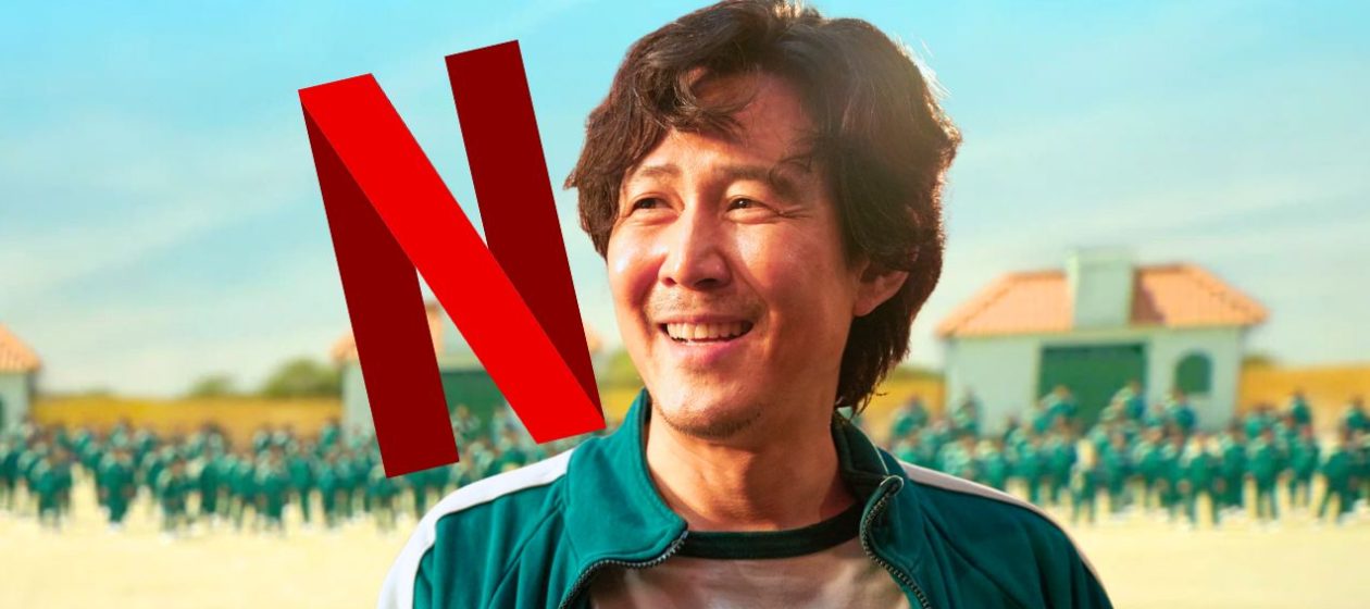 《魷魚遊戲》第二季：根據 Netflix 系列明星的說法，續集會更好，有很多曲折