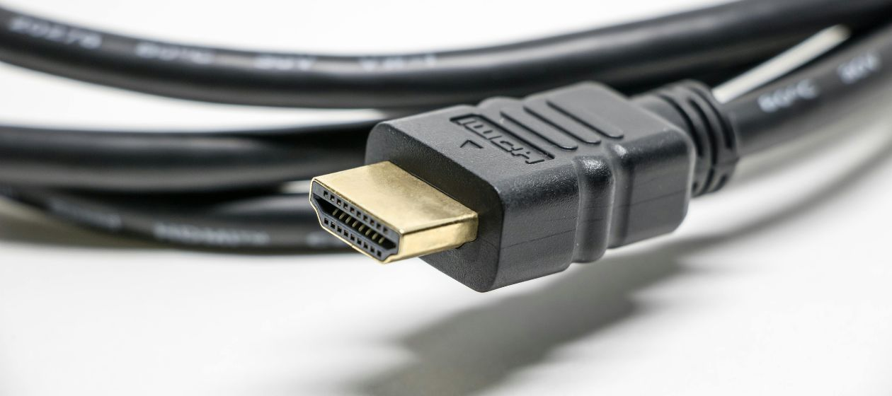 HDMI 2.2：關於這項新連接標準您需要了解的一切