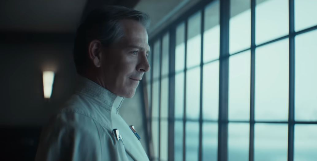 andor saison 2 krennic