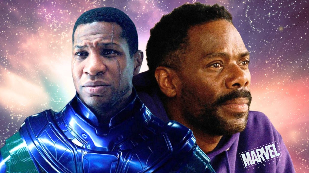 Kang recasté par Marvel ? Un acteur répond aux rumeurs sur le remplacement de Jonathan Majors